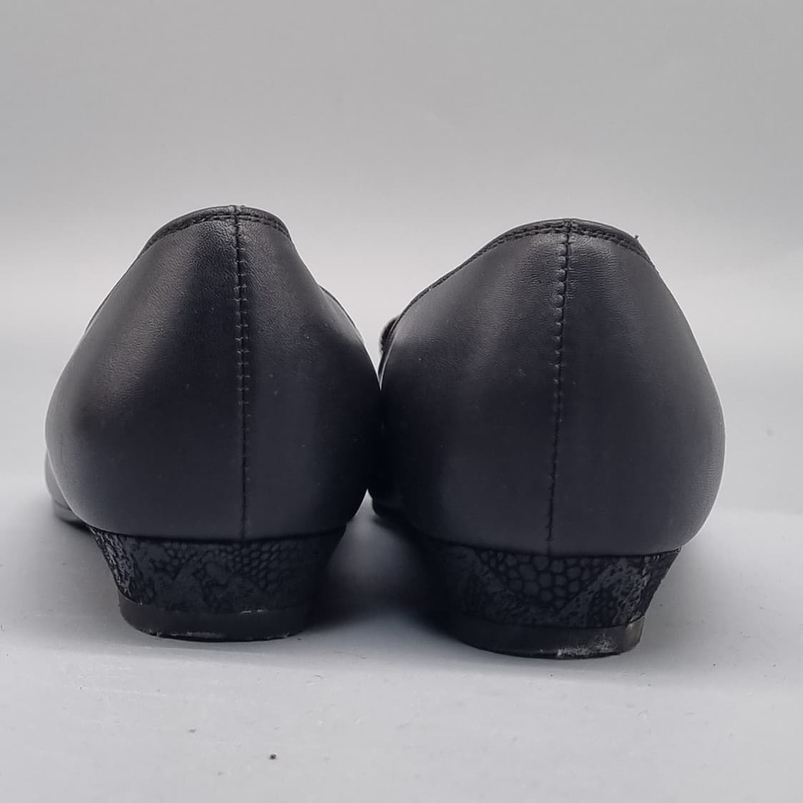 에스콰이어 여성펌프스230 상품이미지4