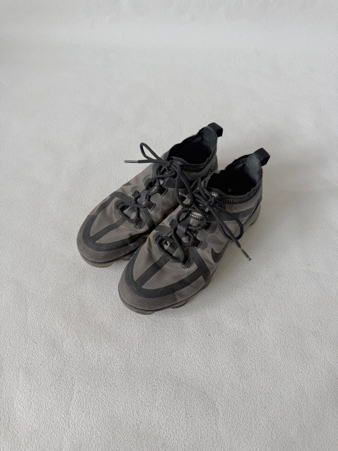 [240]나이키(NIKE) 베이퍼맥스 상품이미지3