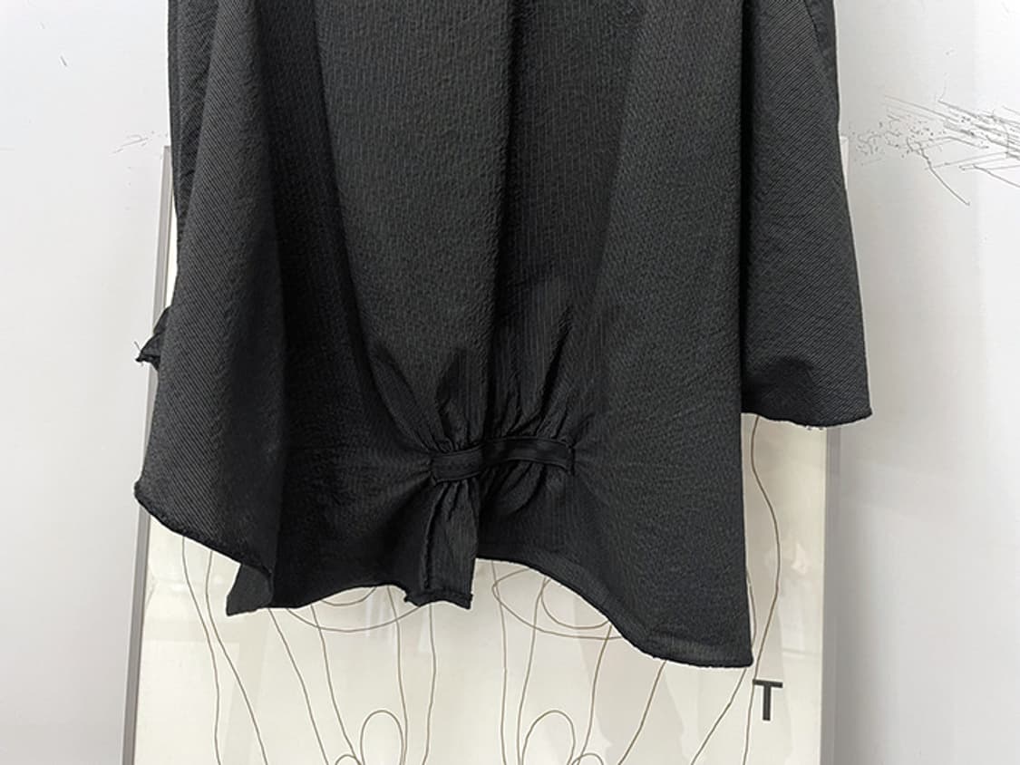 ROSSO DI SERA_ made in ITALY (M~L) 상품이미지7