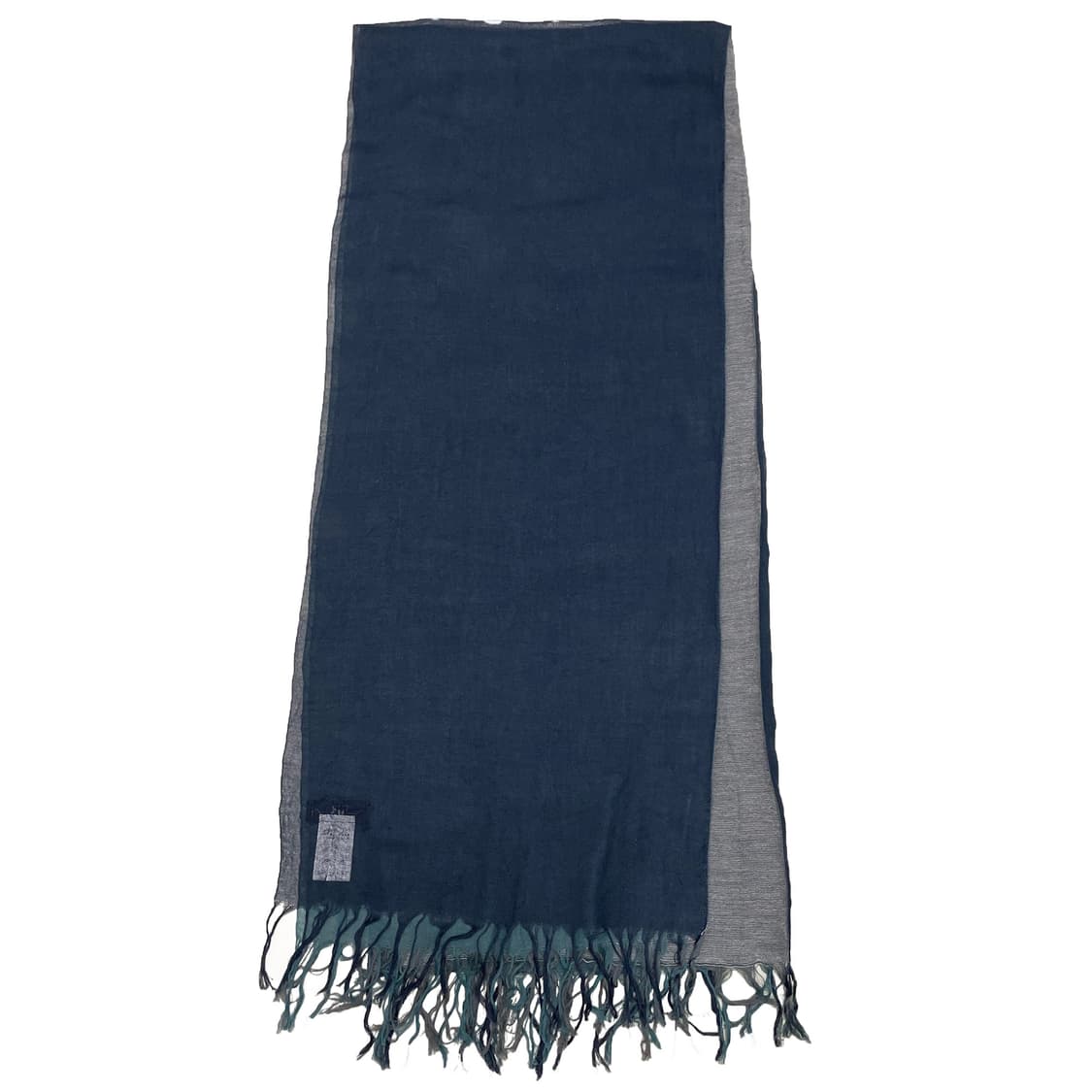 요지 야마모토 (Y’s Yohji Yamamoto) 상품이미지3