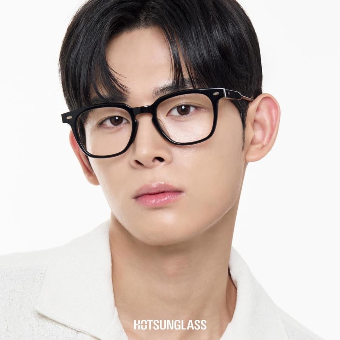 젠틀몬스터 쿠보 풀박 상품이미지3