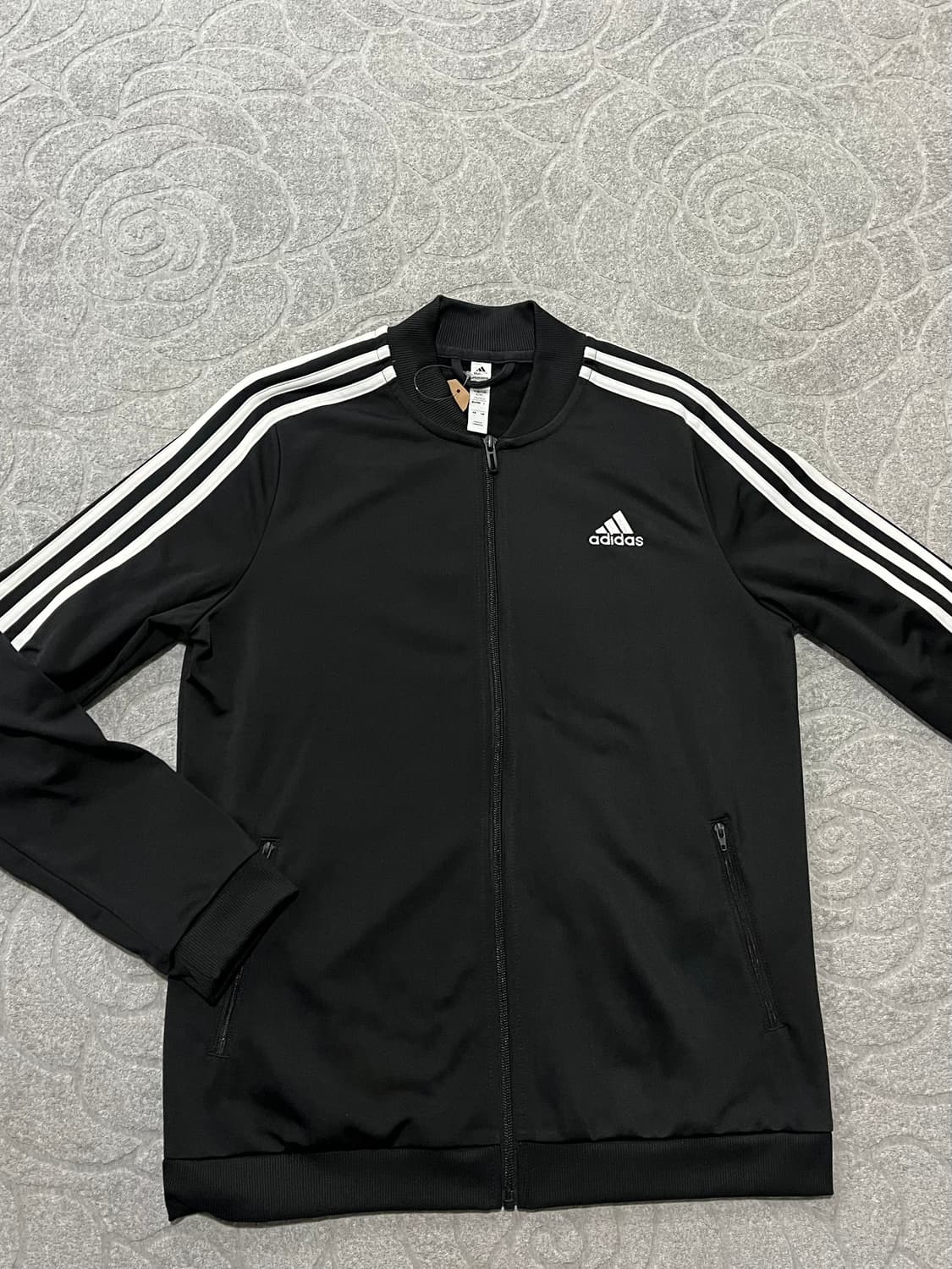 아디다스 오리지널 트랙 자켓  상품이미지2