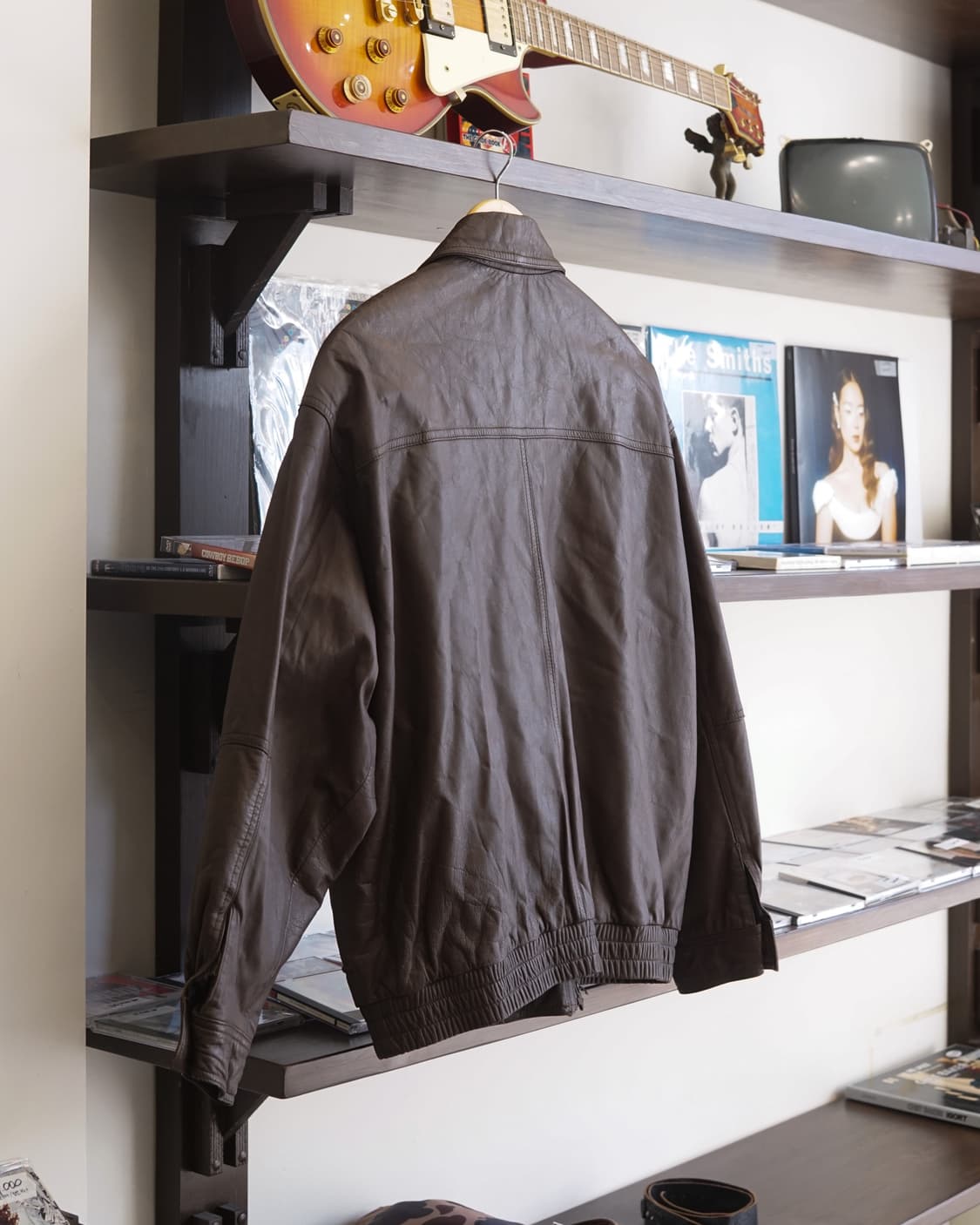 Pintos 상품이미지2