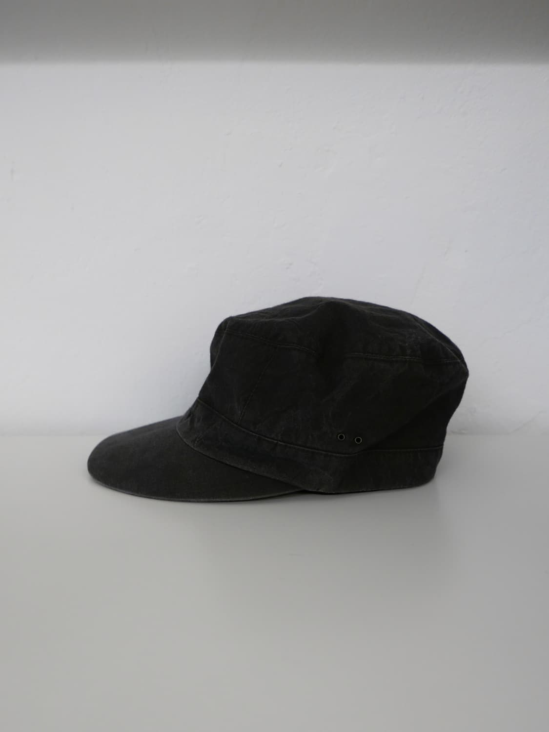 카시라 워크 캡 상품이미지2