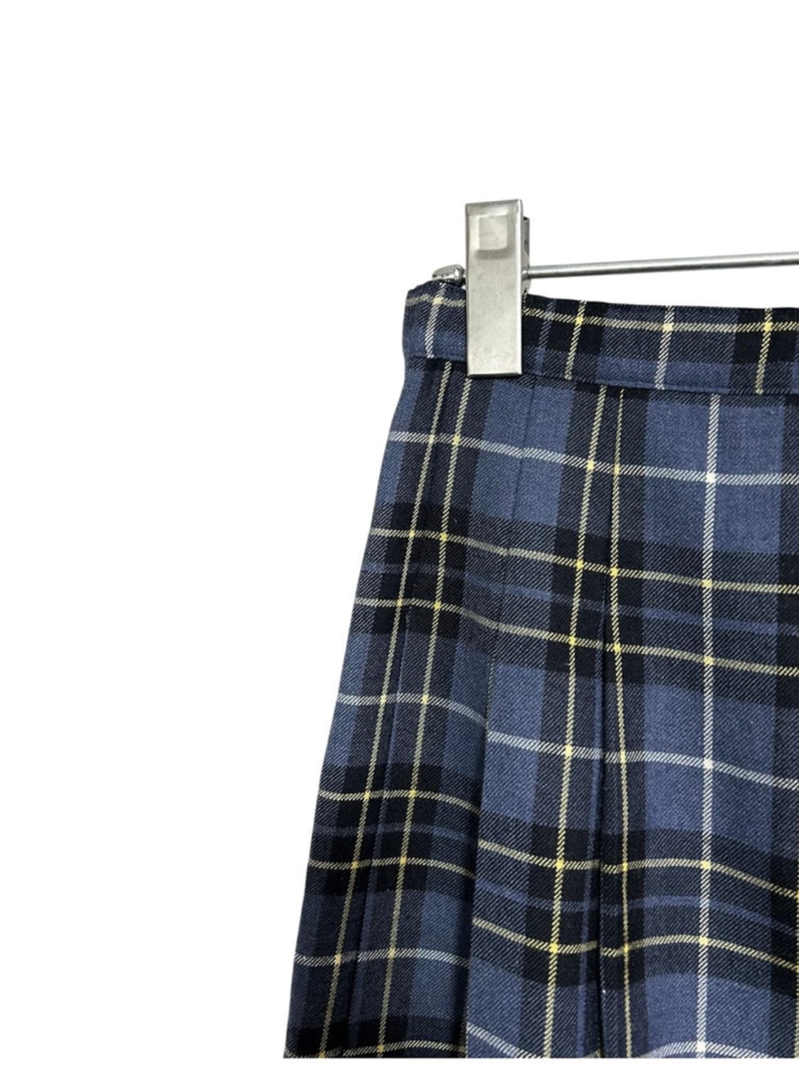 burberry 상품이미지2