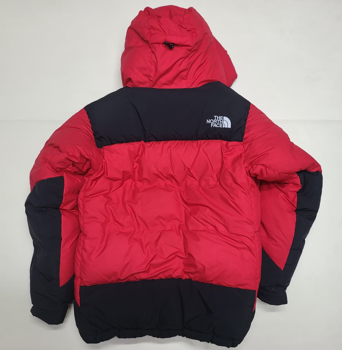 노스페이스히말라야 상품이미지2