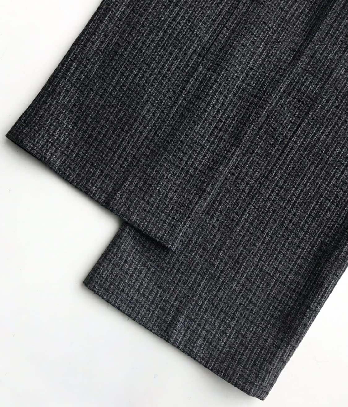 REGAL JP 상품이미지6