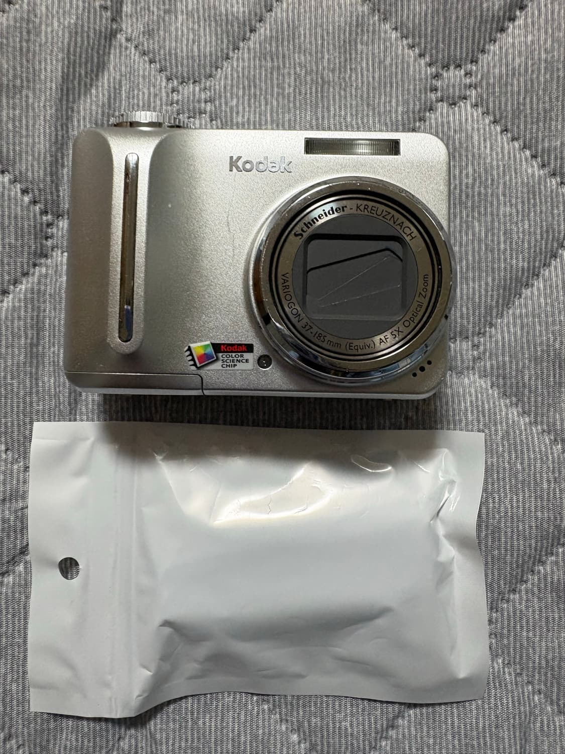 코닥 이지쉐어 c875 상품이미지1