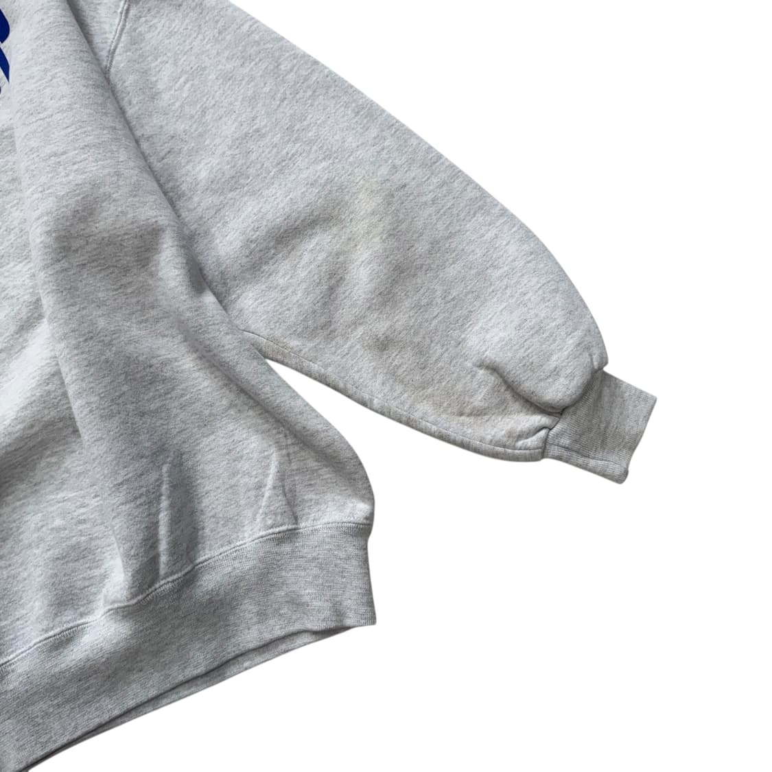 [103] 90's 러셀 50/50 스웻셔츠 맨투맨 USA  상품이미지9