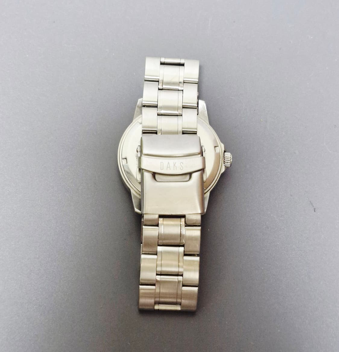 닥스 남성시계 상품이미지9