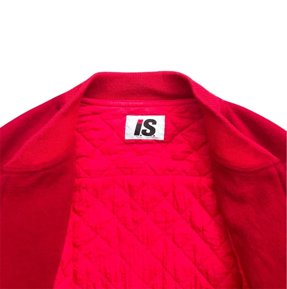 Issey miyake 80’s 상품이미지6