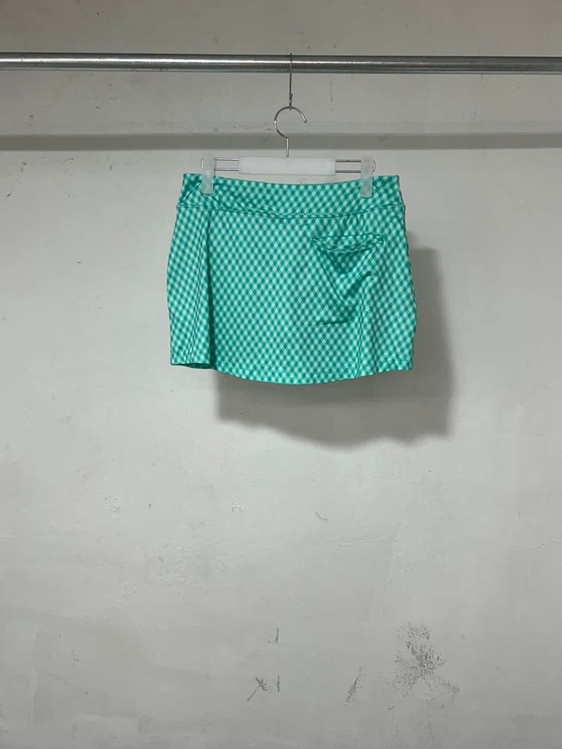 vtg skirt 상품이미지5