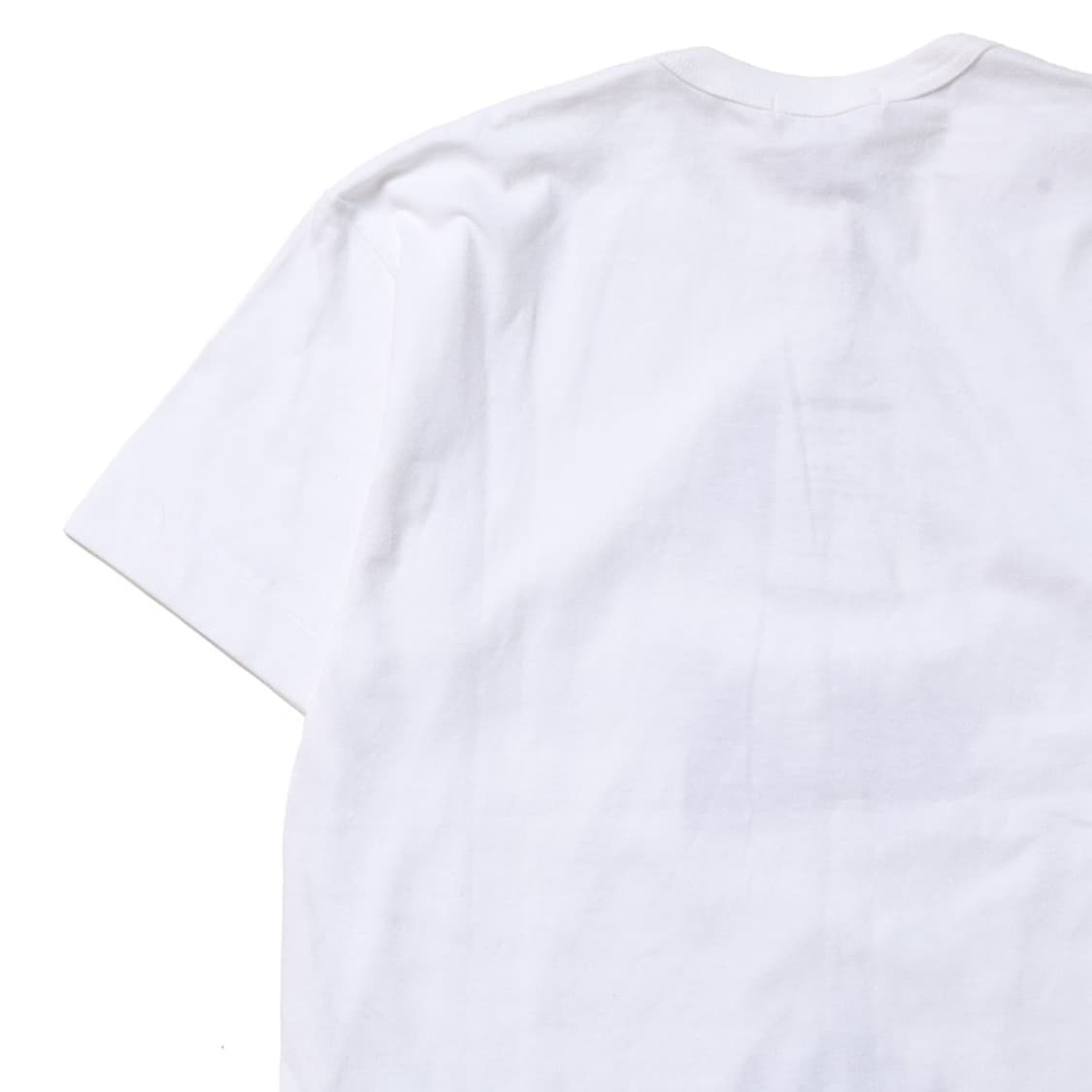 Comme des Garcons x Disney T-shrit 상품이미지5