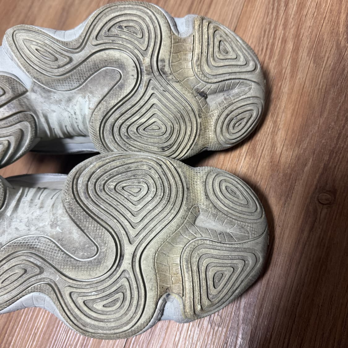 이지부스트 500 솔트 265 상품이미지6