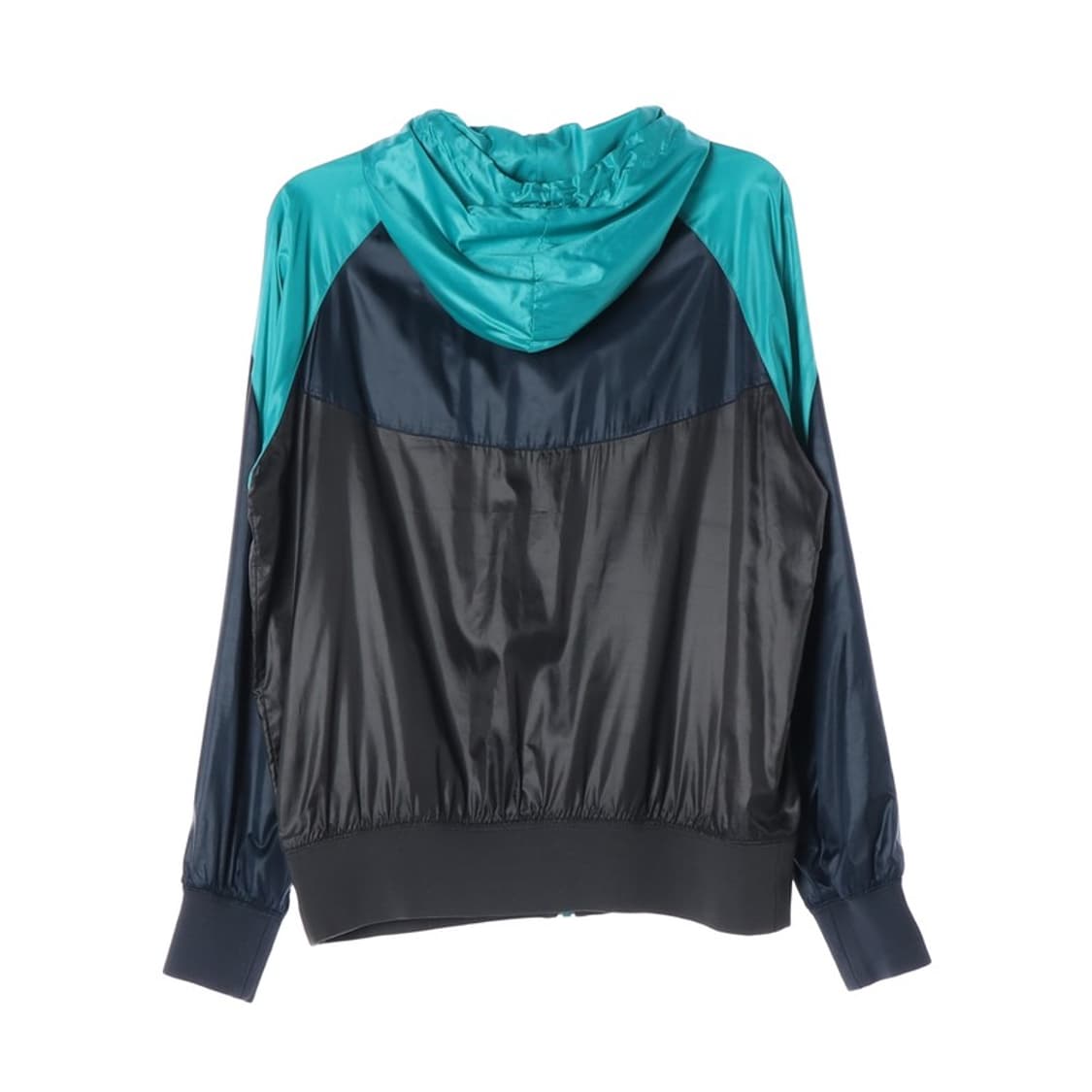 나이키 바람막이 L 상품이미지3