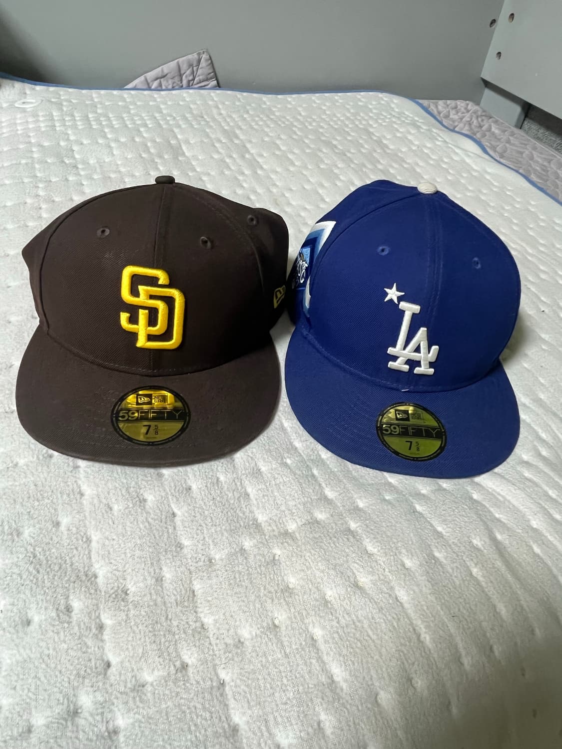 뉴에라 스냅백 일괄 상품이미지1