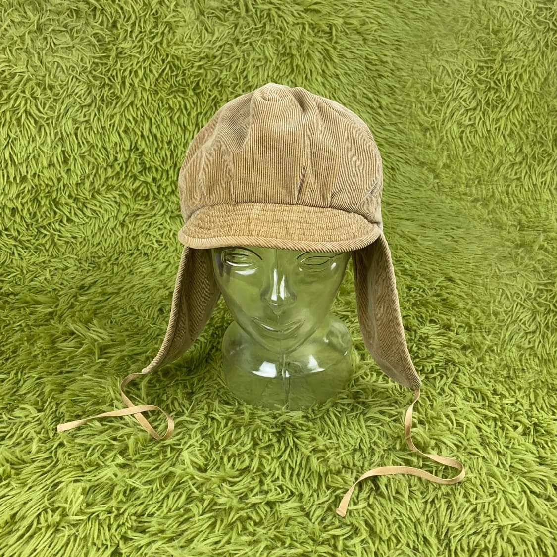 스나오 쿠와하라 상품이미지3