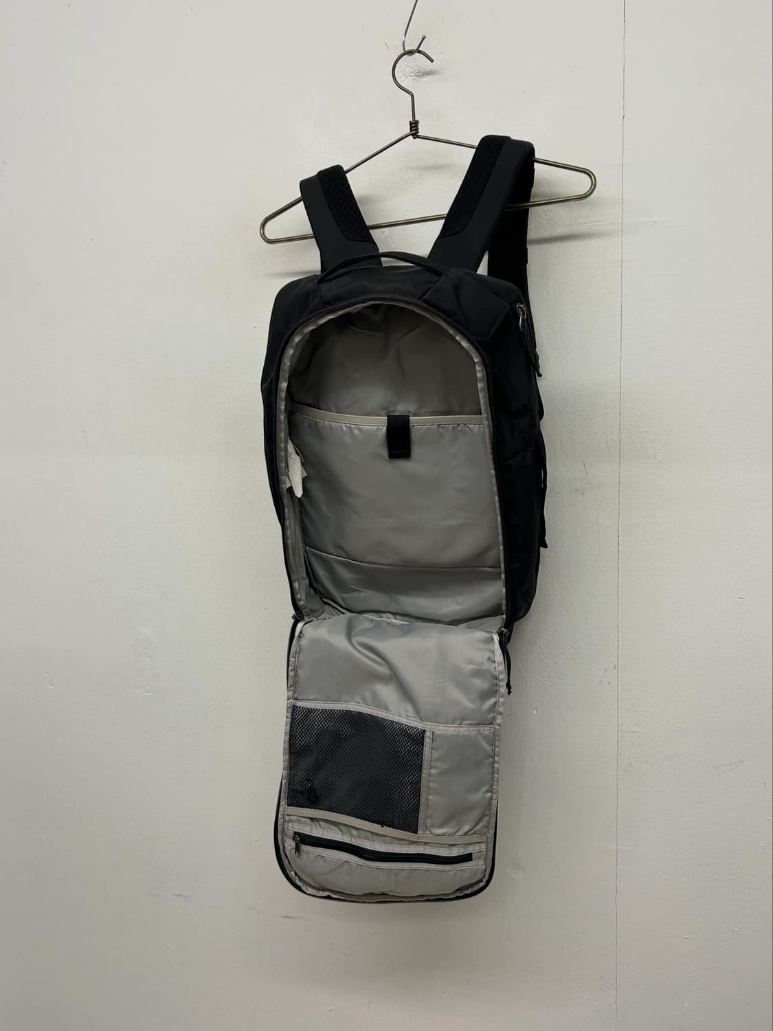 파타고니아 Tres pack 25L 백팩 상품이미지8