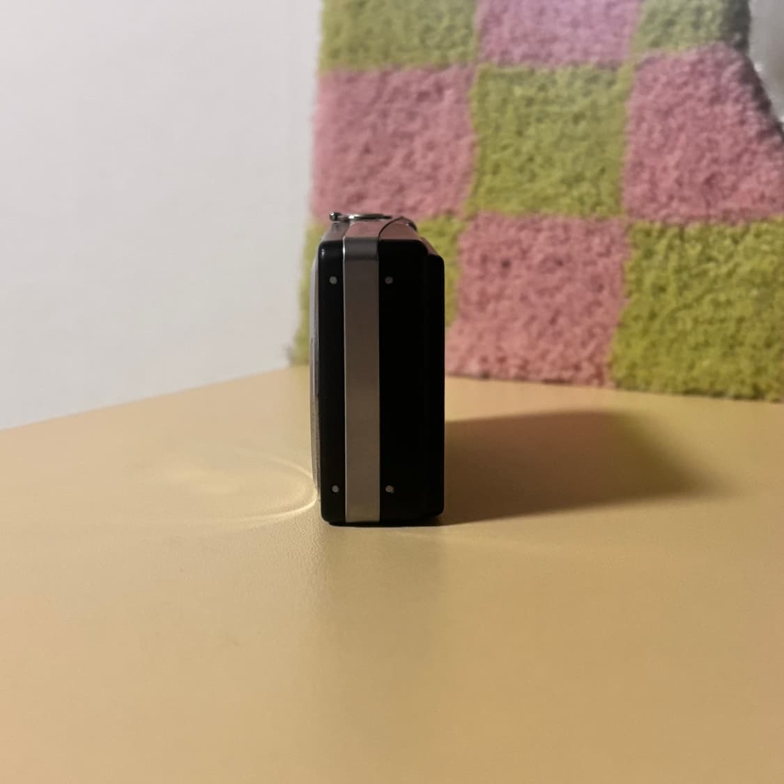 리코 카플리오 R6 Ricoh caplio R6 상품이미지4