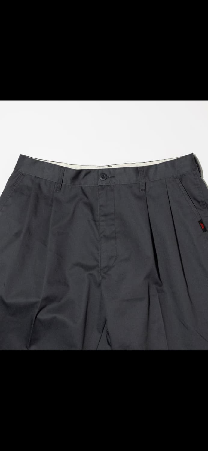 Freaksstore x redkap 투턱치노 상품이미지4