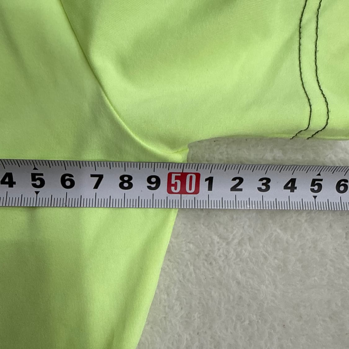 140 게스 키즈 덕다운 패딩 조끼 0402T 상품이미지5