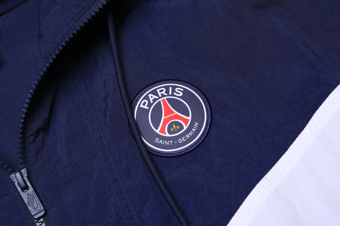 [해외 L] 나이키 22-23 PSG 앤썸 자켓 상품이미지2
