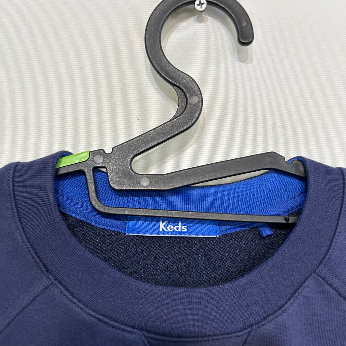 케즈 Keds 맨투맨 90 상품이미지2