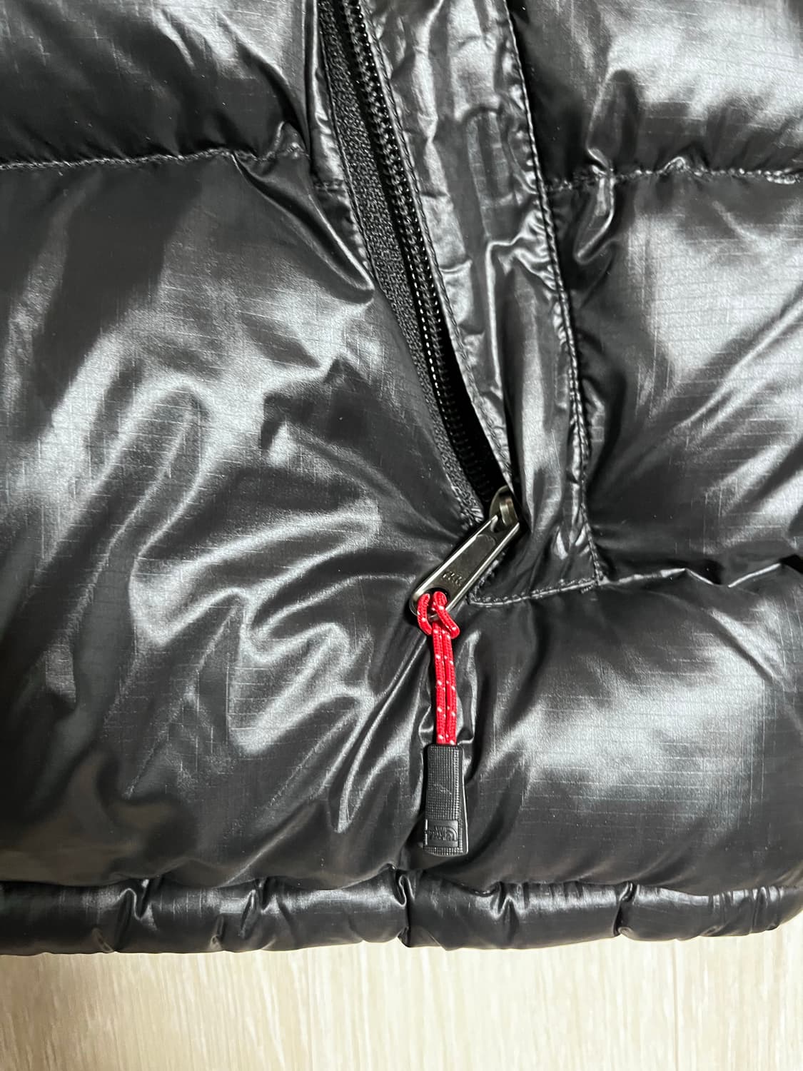 노스페이스 써밋 시리즈 850 눕시 상품이미지2