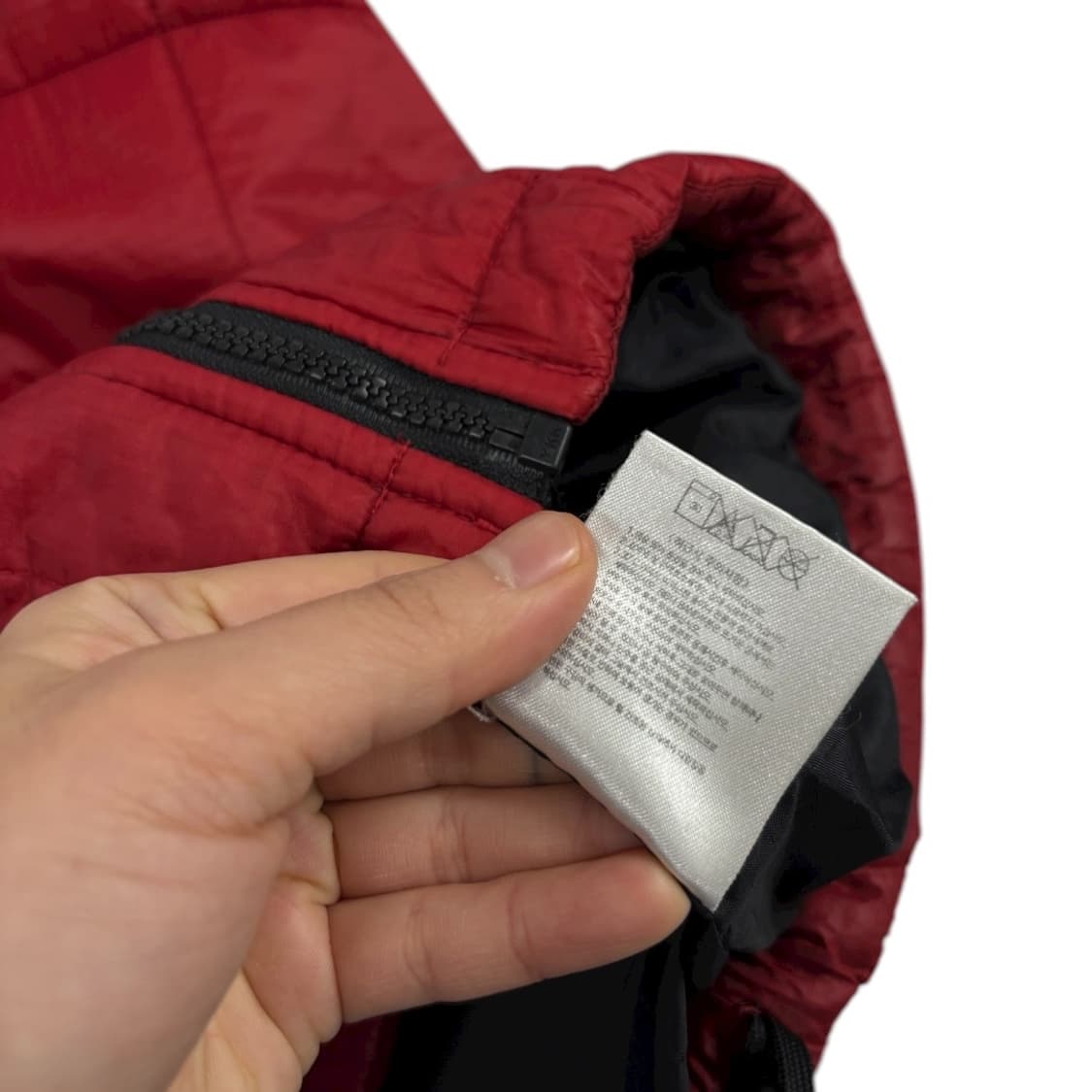 나이키ACG 올드스쿨 패딩점퍼 상품이미지8