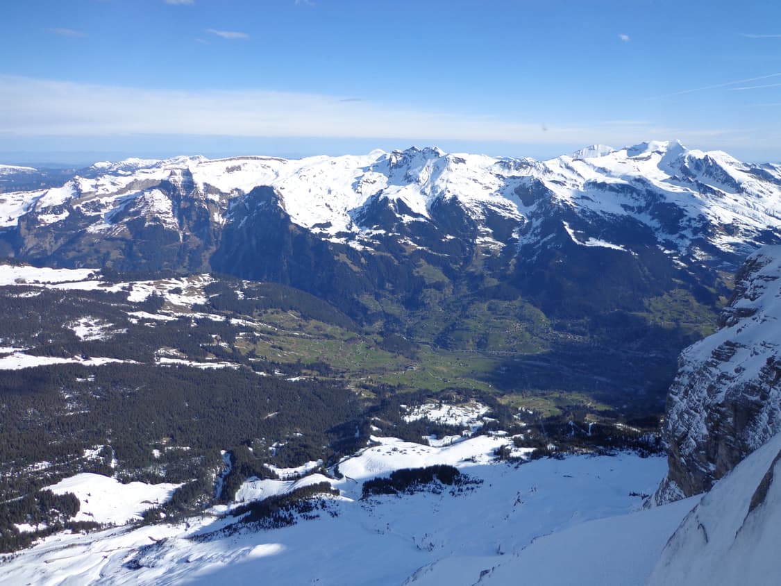 소니 사이버샷 dsc w630 디카 (빈티지 카메라) 상품이미지8