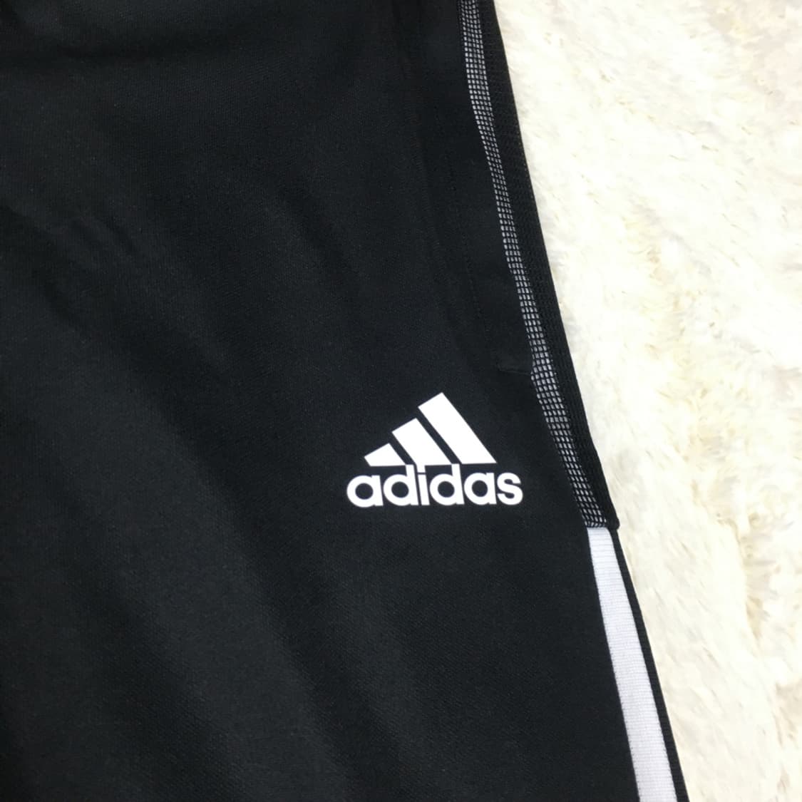 아디다스 트레이닝팬츠 새상품 BB19 상품이미지2