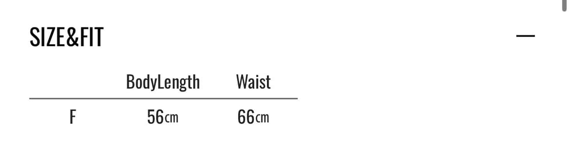 [F]퍼버즈 26ss 플리츠 저지 스커트/그레이 상품이미지4