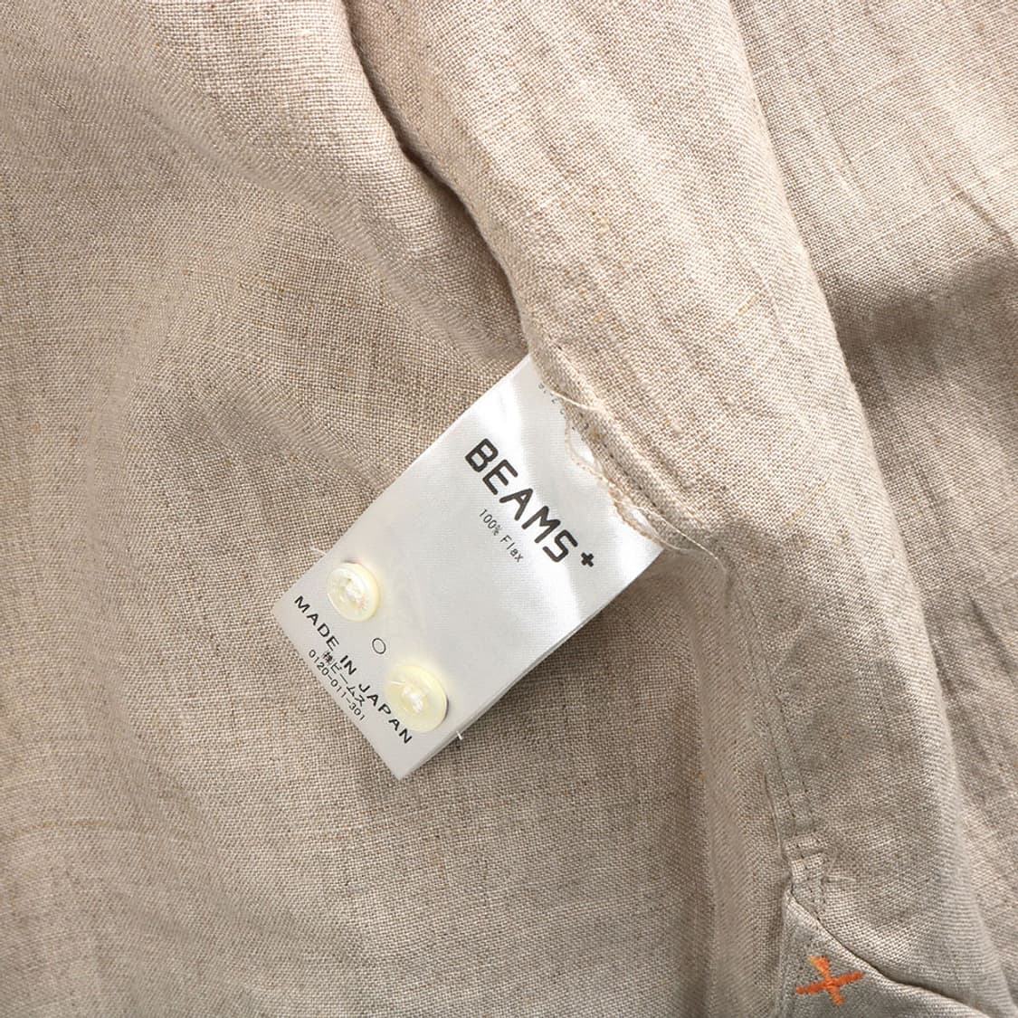 BEAMS PLUS 상품이미지9