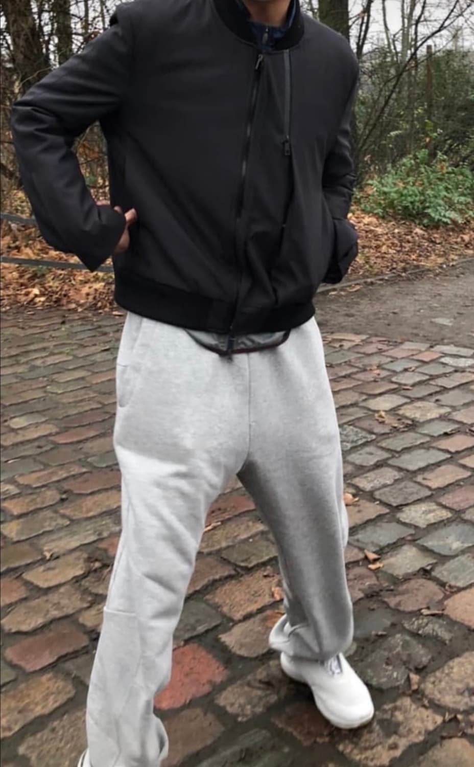 머듈 w1  상품이미지3