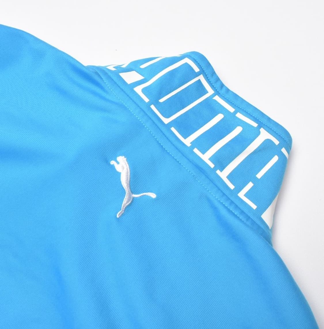 푸마 미주판 피아노 프린팅 져지 집업 XL M25062303 상품이미지8