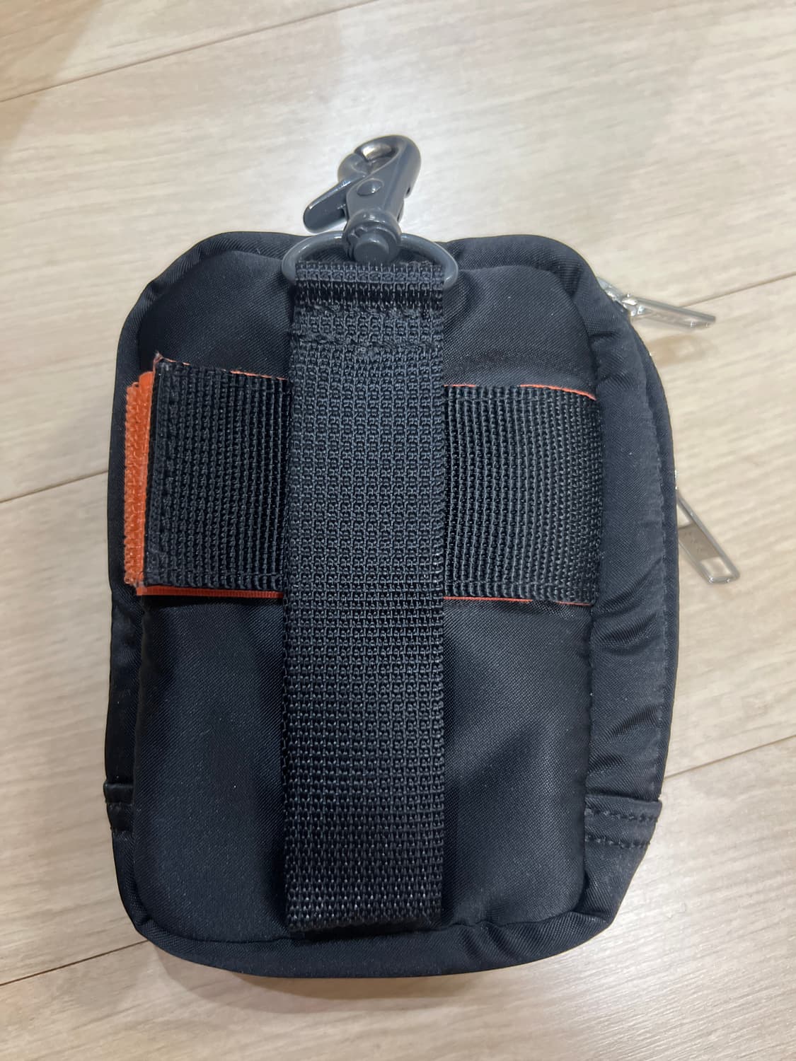 Porter 포터 탱커 파우치 상품이미지2