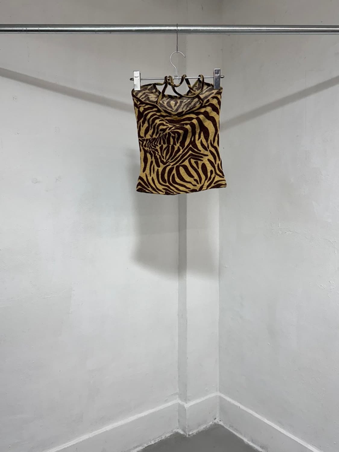 vtg top 상품이미지5
