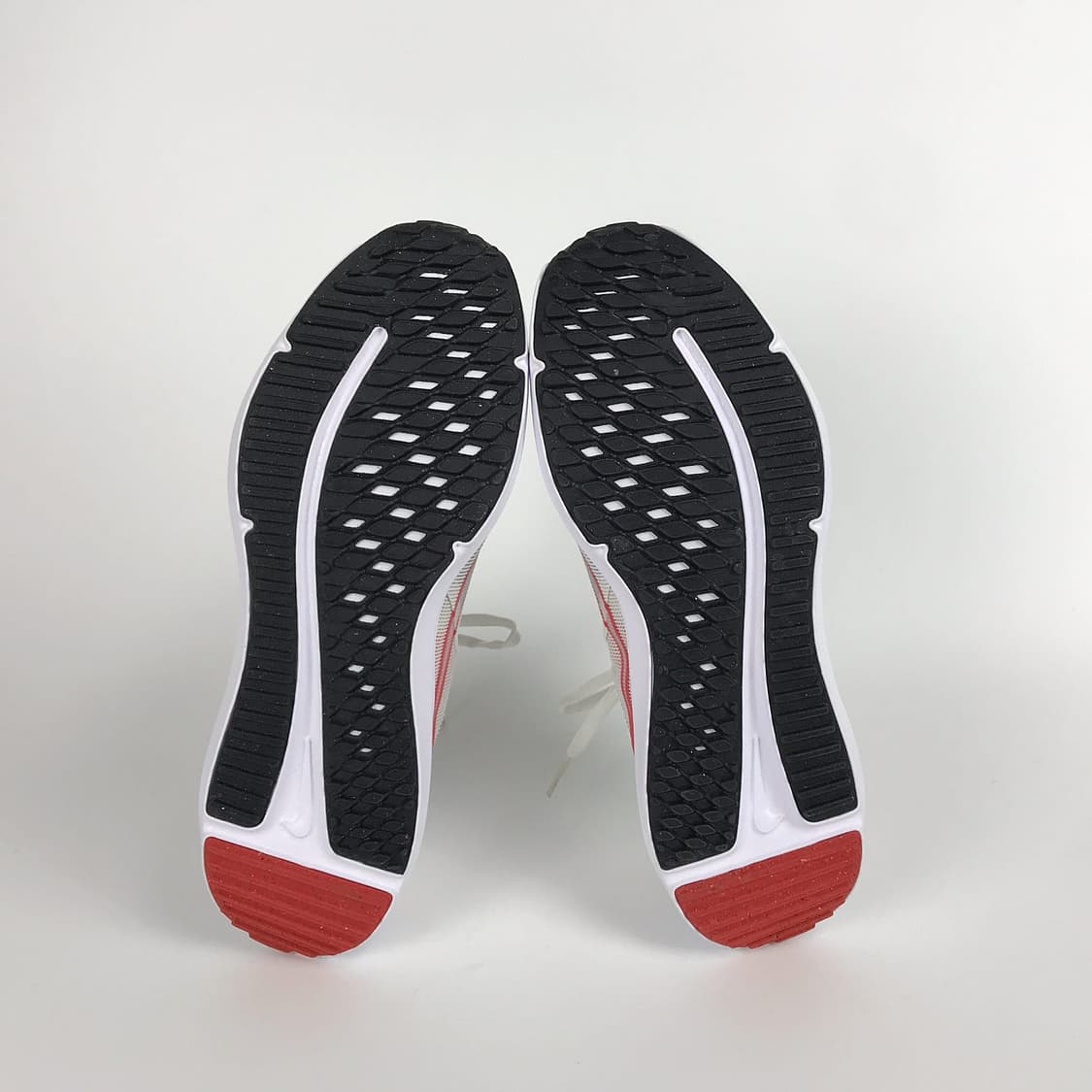 나이키 다운시프터12 운동화 신발 남성275 상품이미지7