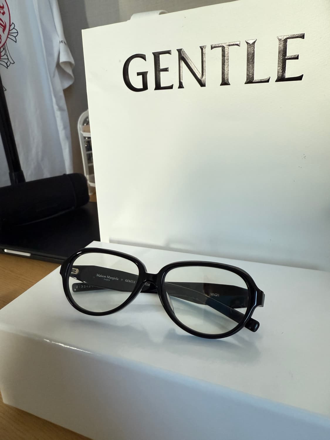 Maison Margiela MM211-01 상품이미지1