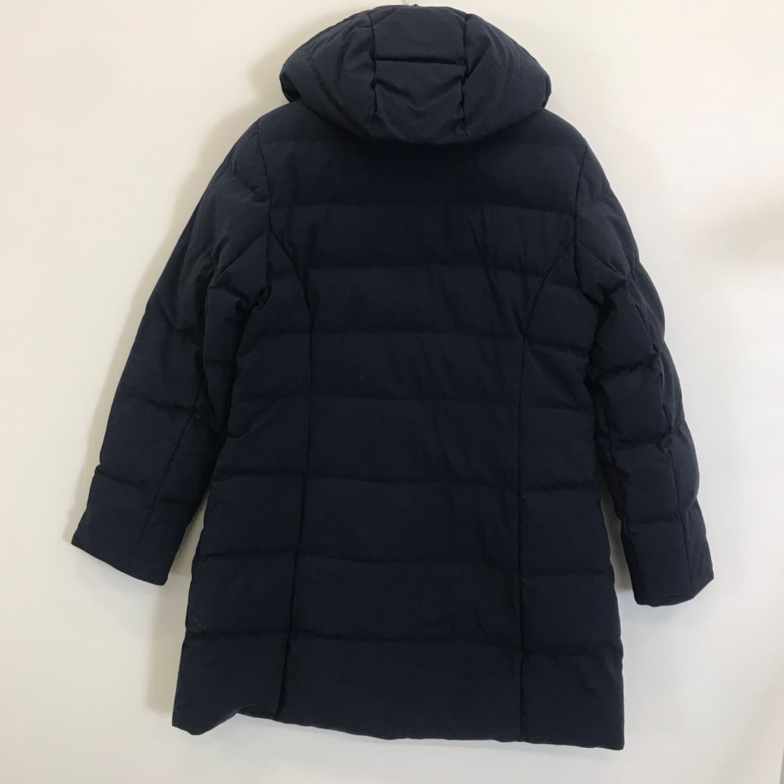 K2 구스다운 앨리스 패딩 수지패딩 [여성105] 상품이미지4