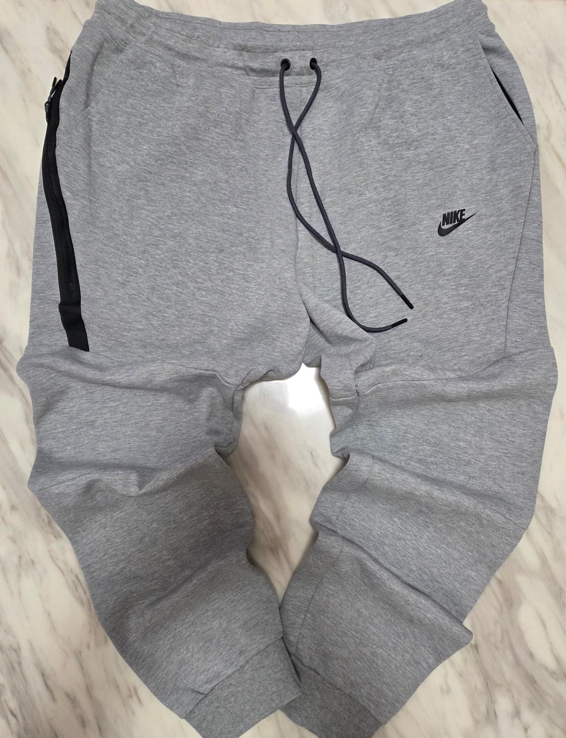 나이키 테크팩 조거팬츠 상품이미지1