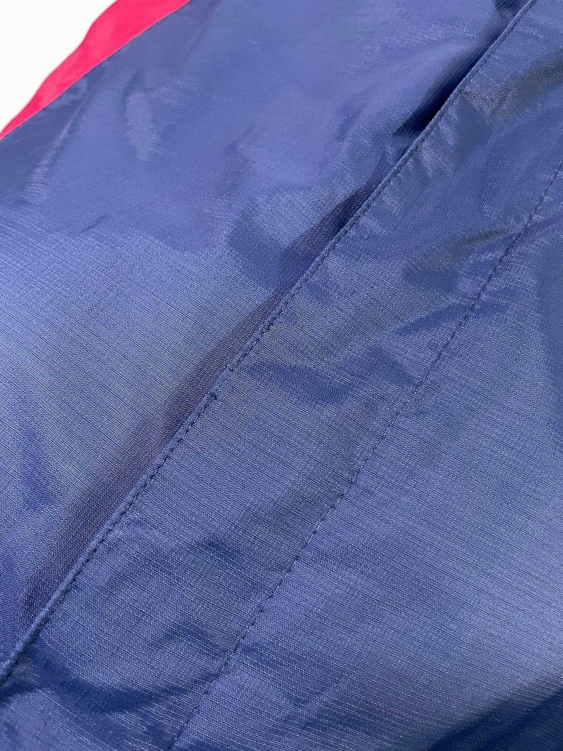 나이키 FC 바르셀로나 바람막이 스타디움자켓 02시즌 100-105 상품이미지10