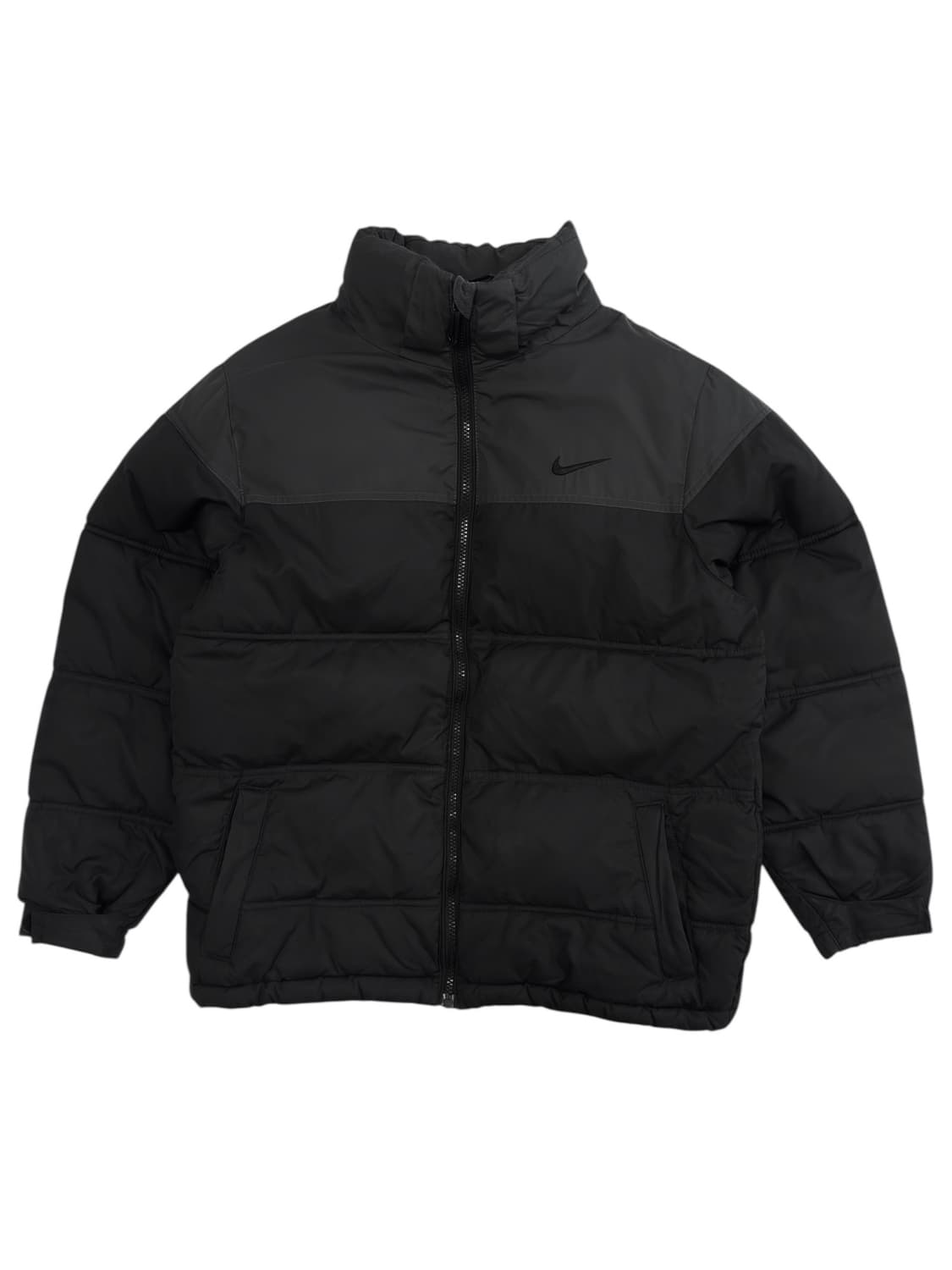 나이키 덕다운 패딩 상품이미지1
