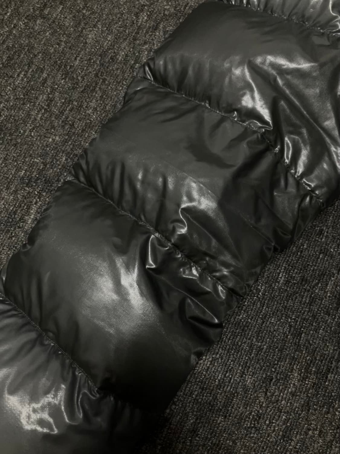 어반사이드 에일러론 900 울트라라이트 다운 패딩 상품이미지3