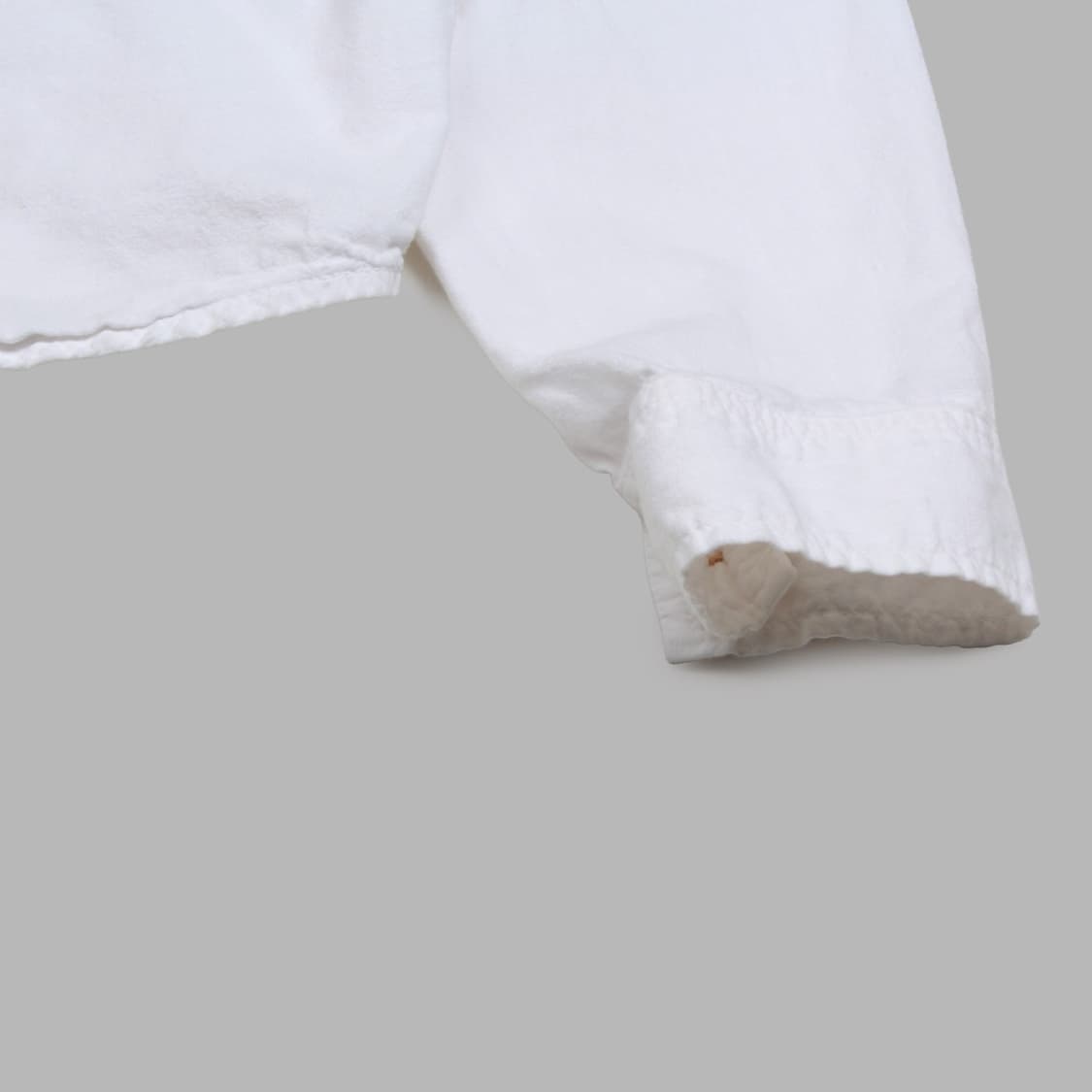 VISVIM 셔츠 상품이미지8