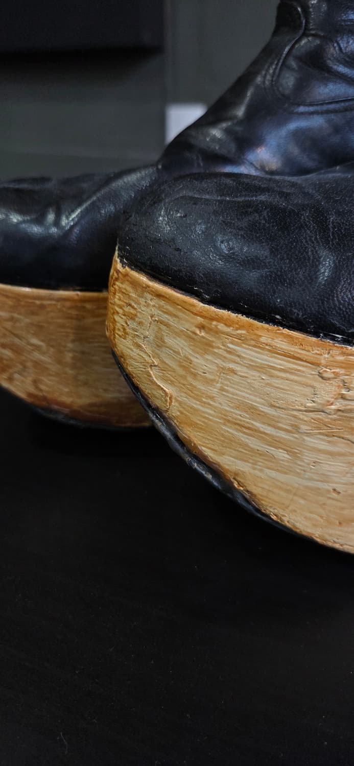 Vivienne Westwood Rocking Horse 상품이미지6