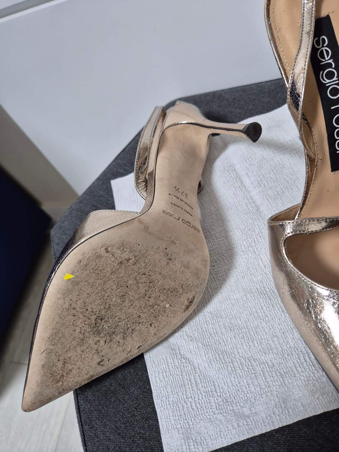 세르지오 상품이미지7