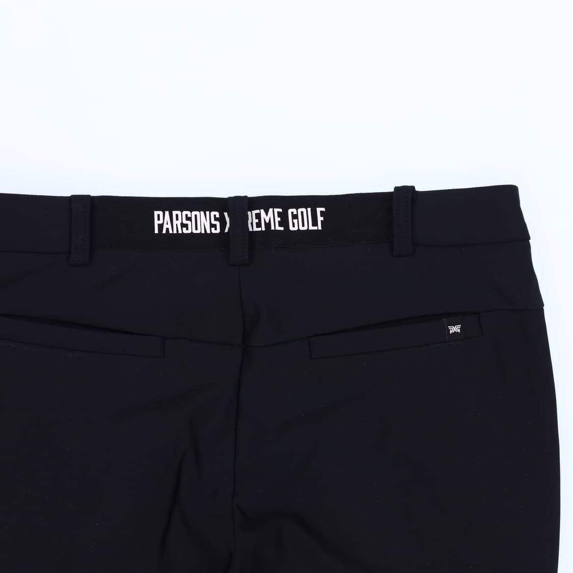 0 PXG 여성 골프 기능성 팬츠 바지 N7411 상품이미지3