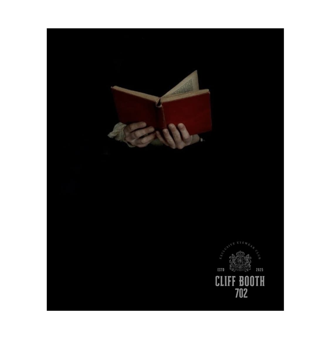 47"사이즈,판토 상품이미지10