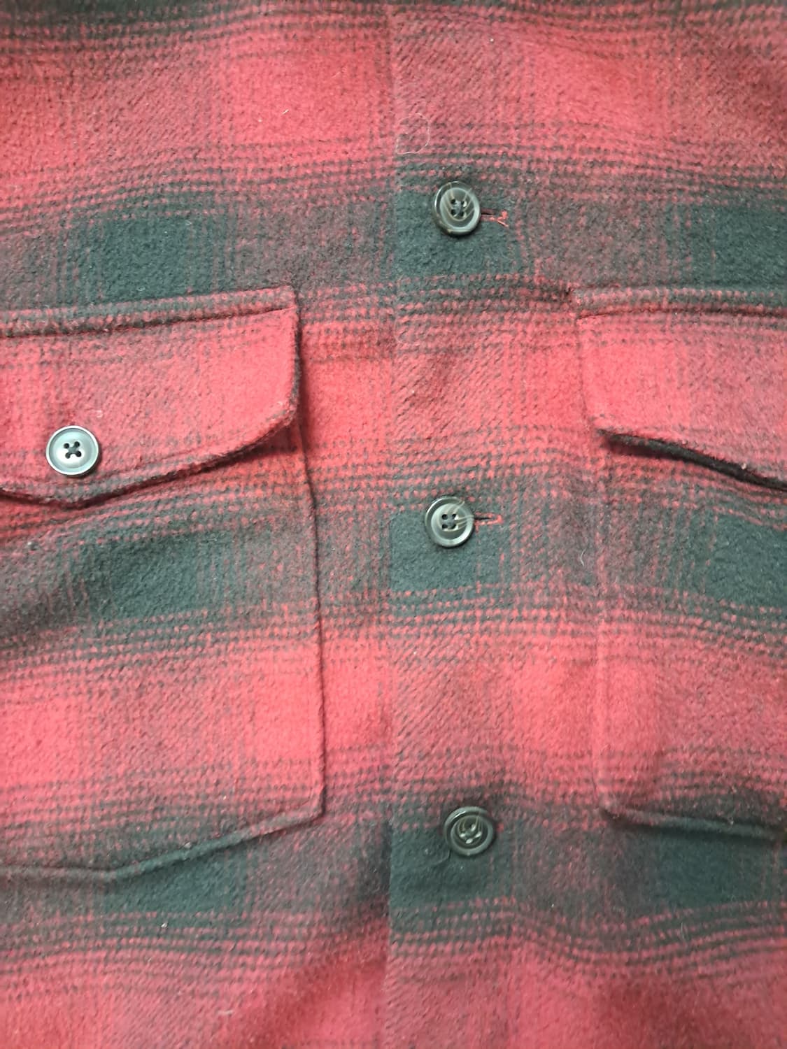 올세인츠 셔츠 상품이미지3